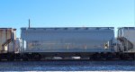 TCMX 322385